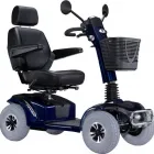 Business 4 image MOBILITY MANAWATU Mobility Scooters & Wheelchairs in Palmerston North MWT