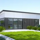 Business 1 image MOD BUILD HOMES Home Appliances in North Shore AUK