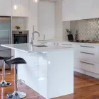 Business 1 image MODA INTERIORS Kitchen Fittings & Design in Auckland City AUK