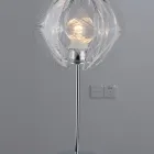 Business 1 image MODEHUS LTD Table Lamps in Christchurch CAN