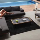 Business 1 image MODERN STYLE OUTDOOR FURNITURE Outdoor Furniture in Auckland City AUK