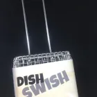 Business 1 image MODISH Retail Services in Timaru CAN