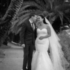 Business 9 image MOMENTS IN TIME PHOTOGRAPHY, NZ Wedding Photographers in Opotiki BOP
