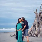 Business 1 image MOMENTS IN TIME PHOTOGRAPHY NZ Wedding & Portrait Photographers in Opotiki BOP