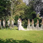 Business 6 image MOMENTS IN TIME PHOTOGRAPHY NZ Wedding & Portrait Photographers in Opotiki BOP