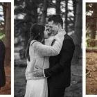 Business 11 image MOMENTS IN TIME PHOTOGRAPHY NZ Wedding & Portrait Photographers in Opotiki BOP