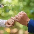 Business 13 image MOMENTS IN TIME PHOTOGRAPHY NZ Wedding & Portrait Photographers in Opotiki BOP
