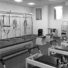 Business 1 image MOMENTUM PILATES TAURANGA Reformer Pilates in Tauranga BOP