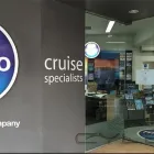Business 2 image MONDO TRAVEL TAKAPUNA Travel Tips in Auckland NTL
