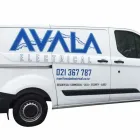 Business 3 image MONOGRAPHICS COLOUR PRINTERS Scanning in Auckland NTL