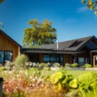 Business 1 image MOORE BUILDERS DESIGNERS ENGINEERS Builders in Annesbrook NSN