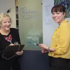 Business 2 image MOORHOUSE MEDICAL CENTRE & AFTER HOURS CLINIC Travel Health Doctor in Christchurch CAN
