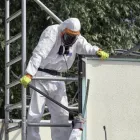 Business 1 image MORECROFT ASBESTOS REMOVAL AUCKLAND Asbestos Removal in Mount Wellington AUK