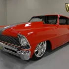 Business 6 image MORRIN RD AUTOMOTIVE Tyre Repair Services & Supplies in Auckland City AUK
