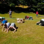 Business 2 image MOTO SOUTH Triumph in Invercargill STL