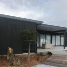 Business 1 image MR. THOM BUILDERS Thom Builders in Auckland NTL