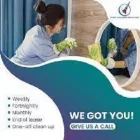 Business 3 image MSM CLEANING SERVICES Cleaners - Commercial in Auckland City AUK
