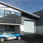 Business 1 image MULTIFORM SYSTEMS LTD Steel Reinforcing in Auckland City AUK