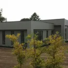 Business 1 image MURRAY V. SHAW BUILDERS LTD Project Management in Hamilton WKO