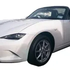 Business 1 image MX5 RENTALS Car Transporters in Christchurch CAN