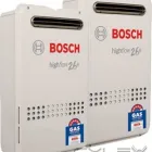 Business 1 image MY BOSCH Gas Water Heating Installation in Penrose AUK