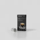 Business 2 image MY COFFEE CAPSULES Coffee Merchants in Albany AUK