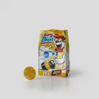 Business 6 image MY COFFEE CAPSULES Coffee Merchants in Albany AUK