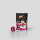 Business 7 image MY COFFEE CAPSULES Coffee Merchants in Albany AUK