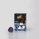 Business 9 image MY COFFEE CAPSULES Coffee Merchants in Albany AUK