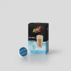 Business 11 image MY COFFEE CAPSULES Coffee Merchants in Albany AUK