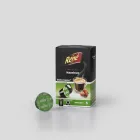 Business 14 image MY COFFEE CAPSULES Coffee Merchants in Albany AUK