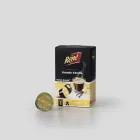 Business 16 image MY COFFEE CAPSULES Coffee Merchants in Albany AUK