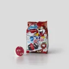 Business 21 image MY COFFEE CAPSULES Coffee Merchants in Albany AUK