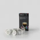 Business 23 image MY COFFEE CAPSULES Coffee Merchants in Albany AUK