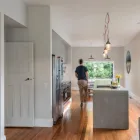 Business 1 image MY HOME RENOVATIONS Home Improvement in Auckland City AUK
