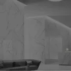 Business 1 image MY TILLING LTD - TILERS AUCKLAND Tiling in Green Bay AUK