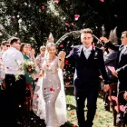 Business 1 image MY WEDDING MAGAZINE NZ Wedding & Portrait Photographers in Christchurch CAN