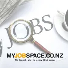 Business 1 image MYJOBSPACE12 Jobs & Careers in Auckland NTL
