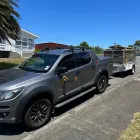 Business 1 image NAILED IT PROPERTY SERVICES Handyman in Lower Hutt WGN