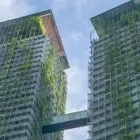 Business 1 image NAL ENGINEERS Seismic Equipment & Service in Auckland City AUK