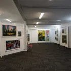 Business 3 image NAOMI LINDSAY Museums & Galleries in Wanaka Area OTA