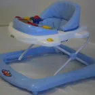 Business 2 image NAPPIES FOR LESS Baby Products & Services in Tauranga BOP