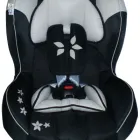Business 3 image NAPPIES FOR LESS Baby Products & Services in Tauranga BOP