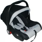 Business 5 image NAPPIES FOR LESS Baby Products & Services in Tauranga BOP
