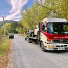 Business 1 image NATIONAL CAR PARTS Cash For Cars in Auckland NTL