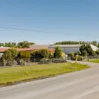 Business 1 image NATIONAL STORAGE BELFAST, CHRISTCHURCH Storage Services in Christchurch CAN