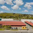 Business 1 image NATIONAL STORAGE HILLSBOROUGH, CHRISTCHURCH Storage Services in Christchurch CAN