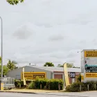 Business 1 image NATIONAL STORAGE PUKEKOHE, AUCKLAND Storage Services in Auckland City AUK