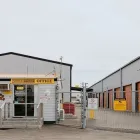 Business 1 image NATIONAL STORAGE TAURANGA, BAY OF PLENTY Storage in Mount Maunganui BOP