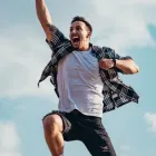 Business 1 image NATURAL ENERGY Health Supplements in Welcome Bay Tauranga BOP